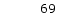 flirtchat flirtchat